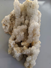 Load image into Gallery viewer, X-Large Anandalite 'Rainbow Quartz' Natural Cluster Rare Crystal 210x120mm (1.97kg) - Crystal King Australia