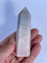 Load image into Gallery viewer, Pink Opal Tower T837