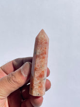 Load image into Gallery viewer, Sunstone Tower High Grade T705