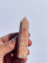 Load image into Gallery viewer, Sunstone Tower High Grade T705