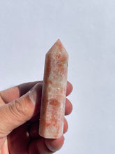 Load image into Gallery viewer, Sunstone Tower High Grade T706