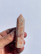 Load image into Gallery viewer, Sunstone Tower High Grade T706