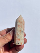 Load image into Gallery viewer, Sunstone Tower High Grade T709