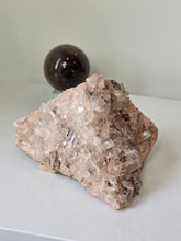 Load image into Gallery viewer, Himalayan Quartz Natural Cluster Q418a
