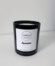 Load image into Gallery viewer, Crisp Linen Soy Candle (100% Soy Wax) Large 400ml x 1
