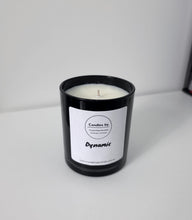 Load image into Gallery viewer, Crisp Linen Soy Candle (100% Soy Wax) Large 400ml x 1
