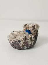 Load image into Gallery viewer, Cavansite Rare Crystal on Matrix CV022
