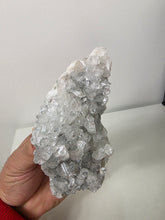 Load image into Gallery viewer, Apophyllite Natural Cluster AP792a
