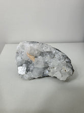 Load image into Gallery viewer, Apophyllite Natural Cluster AP793a

