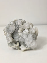 Load image into Gallery viewer, Apophyllite Natural Cluster AP796a
