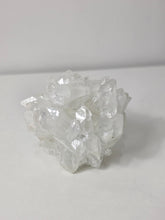 Load image into Gallery viewer, Apophyllite Natural Cluster AP801a
