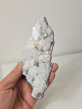 Load image into Gallery viewer, Apophyllite Natural Cluster AP802a
