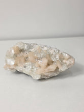 Load image into Gallery viewer, Apophyllite Natural Cluster AP799a
