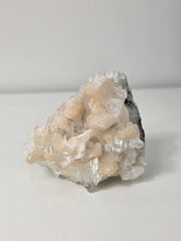 Load image into Gallery viewer, Apophyllite Natural Cluster AP800a
