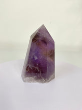 Load image into Gallery viewer, Ametrine Tower High Grade T141a
