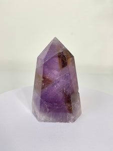 Ametrine Tower High Grade T141a