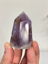 Load image into Gallery viewer, Ametrine Tower High Grade T141a
