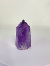 Load image into Gallery viewer, Ametrine Tower High Grade T143a
