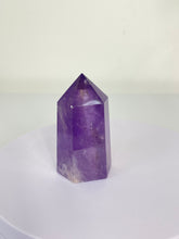 Load image into Gallery viewer, Ametrine Tower High Grade T143a
