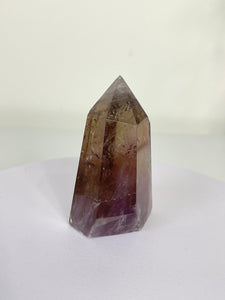 Ametrine Tower High Grade T146a