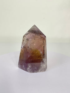 Ametrine Tower High Grade T146a