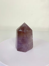 Load image into Gallery viewer, Ametrine Tower High Grade T148a
