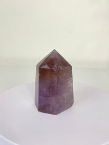 Ametrine Tower High Grade T148a