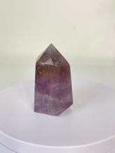 Load image into Gallery viewer, Ametrine Tower High Grade T148a
