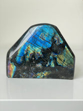 Load image into Gallery viewer, 1.3kg Blue Labradorite Free Form LA171
