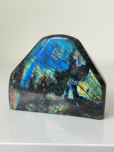 Load image into Gallery viewer, 1.3kg Blue Labradorite Free Form LA171
