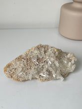 Load image into Gallery viewer, Himalayan Quartz Clusters Natural Q264a

