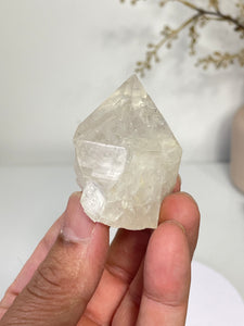Himalayan Quartz Clusters Natural Q271a