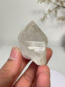 Himalayan Quartz Clusters Natural Q271a