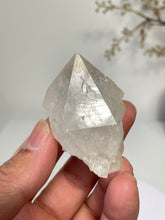 Load image into Gallery viewer, Himalayan Quartz Clusters Natural Q271a
