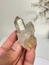 Load image into Gallery viewer, Himalayan Quartz Clusters Natural Q272a
