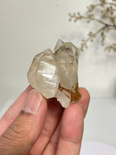 Load image into Gallery viewer, Himalayan Quartz Clusters Natural Q273a
