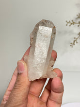 Load image into Gallery viewer, Himalayan Quartz Clusters Natural Q275a
