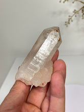 Load image into Gallery viewer, Himalayan Quartz Clusters Natural Q275a
