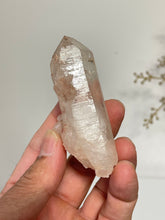 Load image into Gallery viewer, Himalayan Quartz Clusters Natural Q275a
