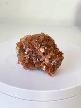 Load image into Gallery viewer, Aragonite Natural Cluster Morocco AR12
