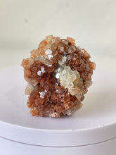 Load image into Gallery viewer, Aragonite Natural Cluster Morocco AR14
