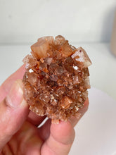 Load image into Gallery viewer, Aragonite Natural Cluster Morocco AR15
