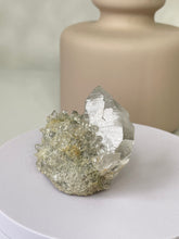 Load image into Gallery viewer, Himalayan Quartz High-Grade Natural Cluster Q355a
