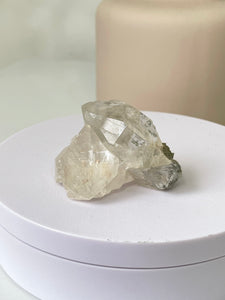 Himalayan Quartz High-Grade Natural Cluster Q356a