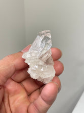 Load image into Gallery viewer, Himalayan Quartz High-Grade Natural Cluster Q357a
