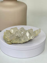Load image into Gallery viewer, Himalayan Quartz High-Grade Natural Cluster Q364a
