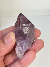 Load image into Gallery viewer, Amethyst Natural Crystal A323
