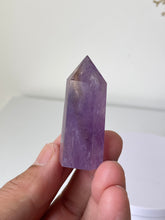 Load image into Gallery viewer, Ametrine Tower High Grade T282a
