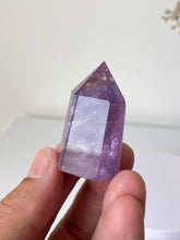 Load image into Gallery viewer, Ametrine Tower High Grade T283a
