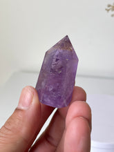 Load image into Gallery viewer, Ametrine Tower High Grade T283a
